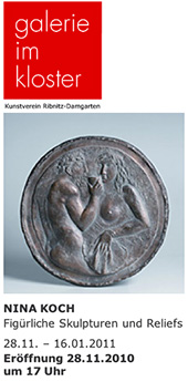 Flyertitel