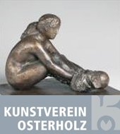 Einladung