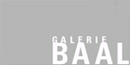 Galerie Baal logo zum Link